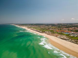 Silver Coast Beach Villa - Lourinhã - 8