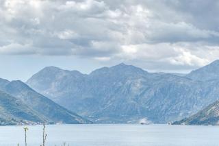 Apartment Lilly - Kotor - 2