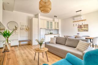 Apartment Lilly - Kotor (Cattaro) - 2