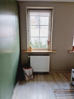 Apartament z tarasem widok na jezioro - Ostroda - Ostróda - 3