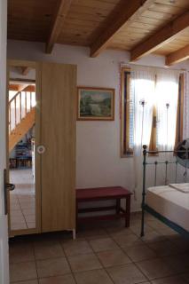 The Light Blue House - Karavostamo - 8