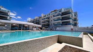 Dunas Beach - Sea View - Torrox-Costa - 4