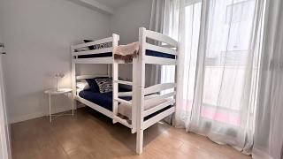 Dunas Beach - Sea View - Torrox-Costa - 5