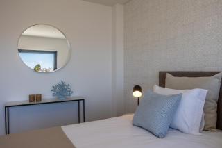 Silver Coast Beach Villa - Lourinhã - 5
