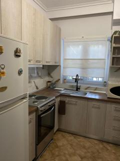 Casa Venti Perea - Perea - 1