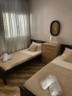 Casa Venti Perea - 4