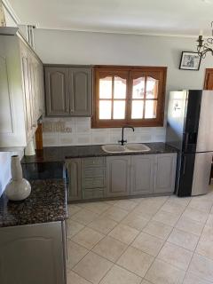 BEACH HOUSE MARIA's - Gialtra - 7