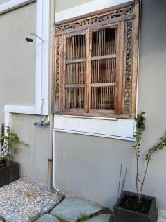 BEACH HOUSE MARIA's - 5