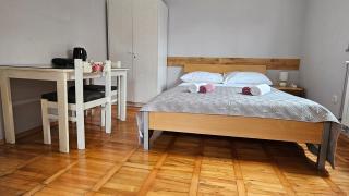 Studio A - Cozy place for two - Zadar - 9