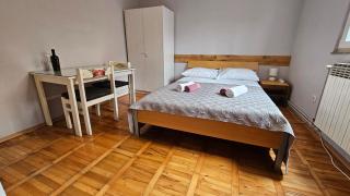 Studio A - Cozy place for two - Zadar - 6