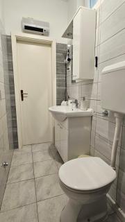 Studio A - Cozy place for two - Zadar - 2