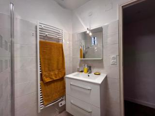 Maison familiale - Bages - 3