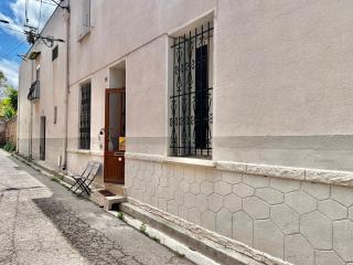 Maison familiale - Bages - 9