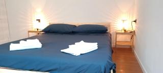 Vicino Zoncolan+Netflix e Wifi - Treppo Carnico - 6