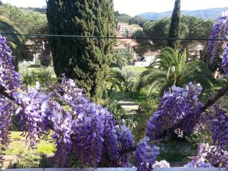 Villa San Giuseppe - Porto Azzurro - 8