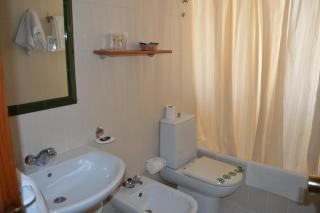 Hotel Costa Andaluza - 6