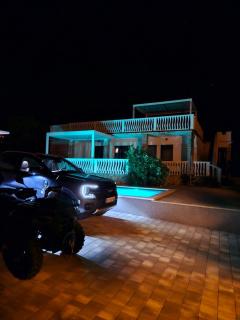 Apartman Lidija - Starigrad-Paklenica - 9