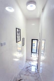 VIP apartment sea view - 5