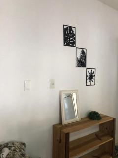 Casa Grande aconchegante - Joinville - 0