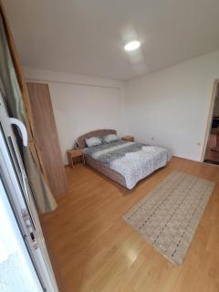 Villa Stanišić - Boreti - 1