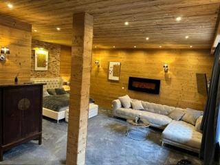 Wolfstein - Le Boutique Hotel - Bad Harzburg - 1