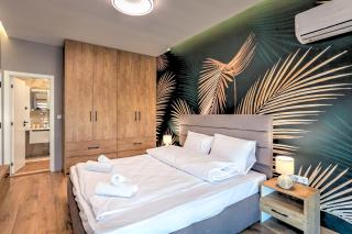 VIP apartment sea view - 2