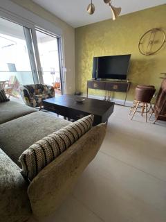 Appartement île de CIOVO CROATIE - Trogir - 2