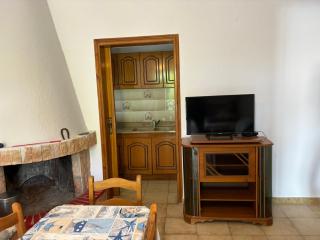 Island Apartments - Nea Vrasna - 2
