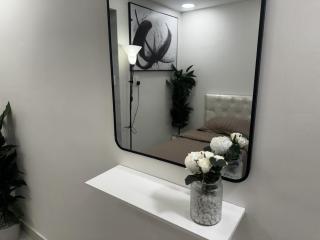 راكة سويت 1 - Khobar - 6