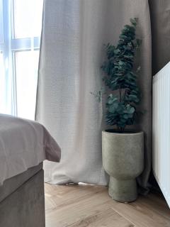 Baltic Sands Apartment - Danzig - 1