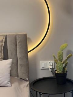 Baltic Sands Apartment - Danzig - 4