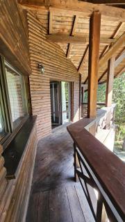 Vila Arcadia Sucevita - 8