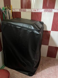 LuNi inn - Baños - 1
