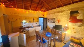 Casita Mazo - Villa de Mazo - 4