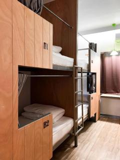 Jeune Hotel at Phra Singh - Chiang Mai - 8
