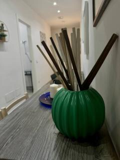 Four bedroom apartment in the centre of the city - Milan - 8
