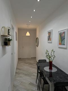 Four bedroom apartment in the centre of the city - Milan - 5