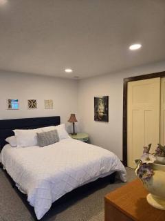 Marysvale House by Bryce and Piute Trail - 7