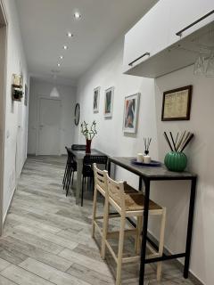 Four bedroom apartment in the centre of the city - Milan - 7