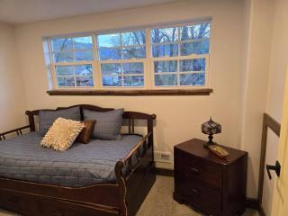 Marysvale Main Street Apartment - Marysvale - 3