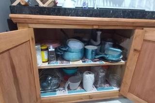 Casa na Praia Grande SP - 3