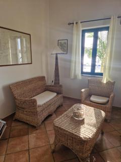 SANTA MONICA Residence Hotel - 7