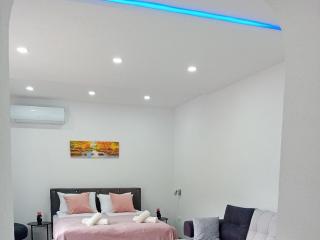 Apartman Edwin Jajce - Jajce - 3