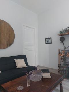 Morpheus - Città di Corfù - 5