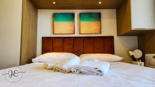 Mana Beach 313C - Praia de Muro Alto em Porto de Galinhas - Ipojuca - 4