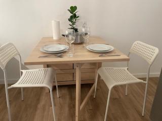 Apartment near to Paris CDG - Aulnay-sous-Bois - 1