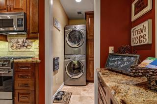 City Center Hillcrest Bungalow Vacation Rental - San Diego - 3