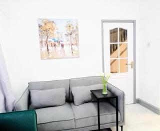Modernised 3 Bed House - Liverpool - 2