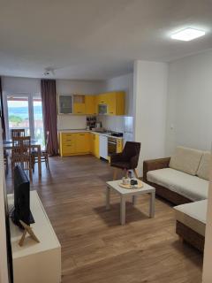 Apartment Magdalena - Sveti Filip i Jakov - 1