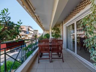 Luxury Maisonette with Balcony in Palaio Faliro - Athens - Atene - 3